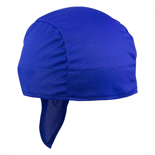Headsweats-Shorty-Coolmax-Hats-One-Size_HATS0242