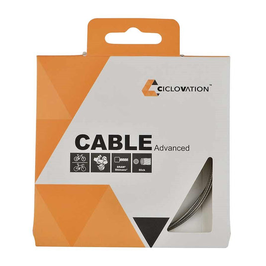 Ciclovation--Derailleur-Inner-Cable-_DRCA0106