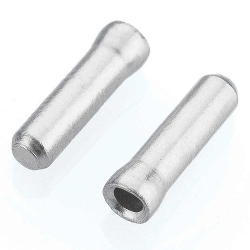 Ciclovation--Cable-Ends_CECP0030