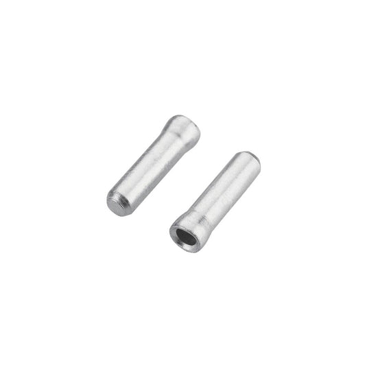 Ciclovation--Cable-Ends_CECP0029