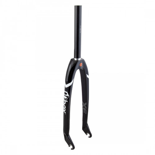 Box-Components-XE-Expert-Carbon-Fork--24-in-BMX-Fork_BXFK0075