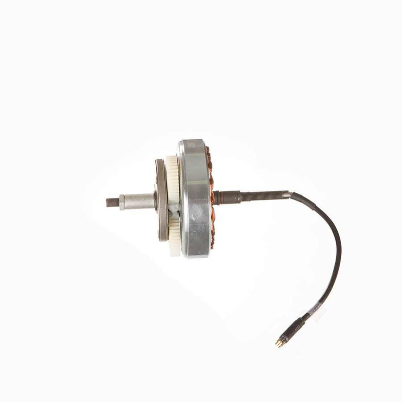 Load image into Gallery viewer, Promovec Inner part of motor 50750-Bl-32KM
