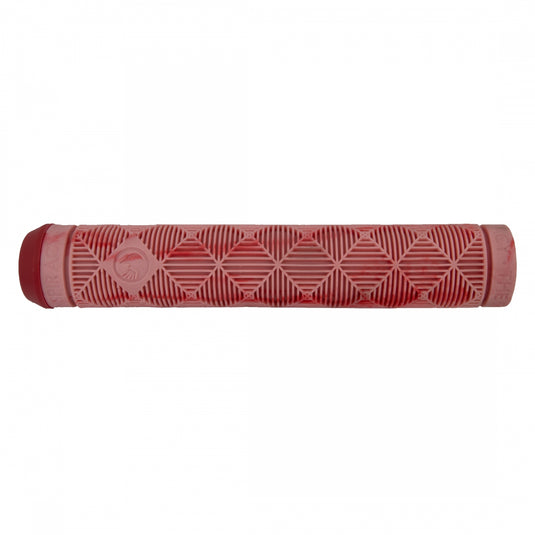 The Shadow Conspiracy Ol Dirty DCR Grips Flangeless Flesh and Blood 160mm