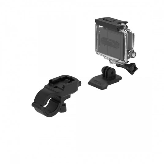 Iottie GoPro Adapter for Active Edge Bike & Bar Mount iOttie Active Edge Only