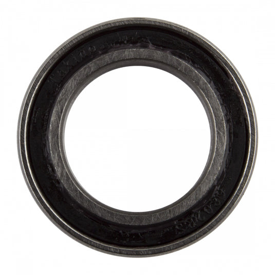 Pack of 2 Alienation Tinman Replacement 6802 Bearing