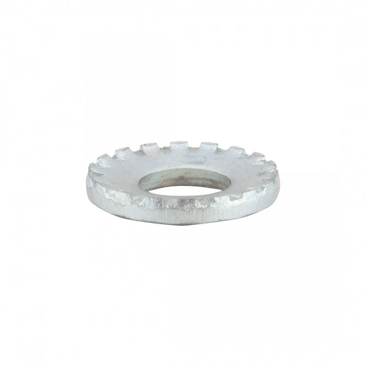 Wald Products Hub Washers Serrated 3/8in
