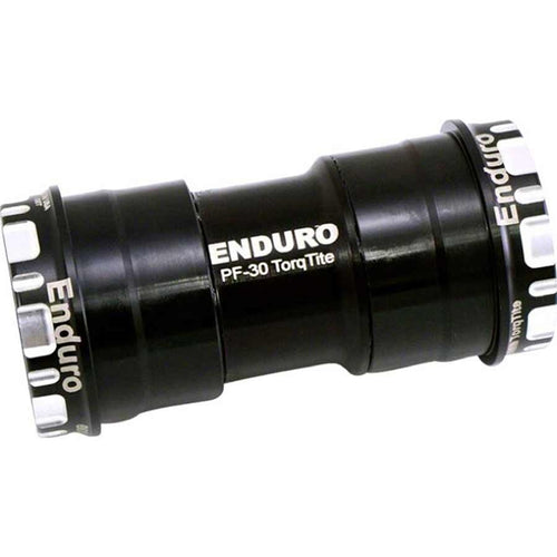 Enduro--68-mm--Bottom-Bracket_BTBK0905