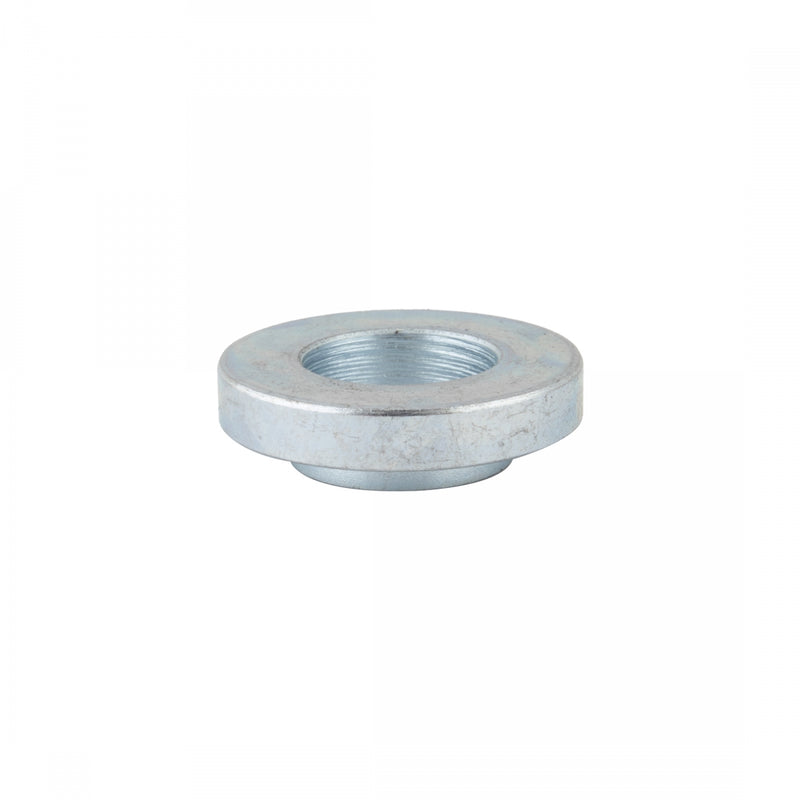 Load image into Gallery viewer, Wheel Master Retaining Clip Retaining Washer 3/8`
