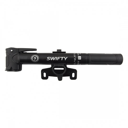 Sunlite Swifty PV/SV 120psi Black