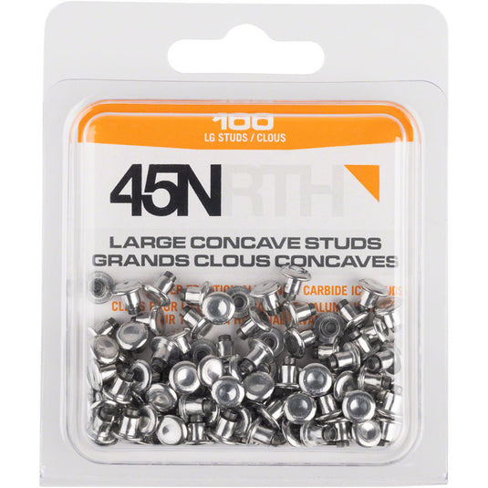 45NRTH-Large-Concave-Carbide-Aluminum-Studs-Tire-Studs-and-Tool_STTL0007