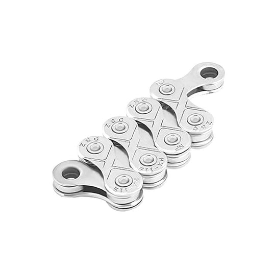 Varia 11-Speed Chain 11 5.5mm, Links: 118, Silver