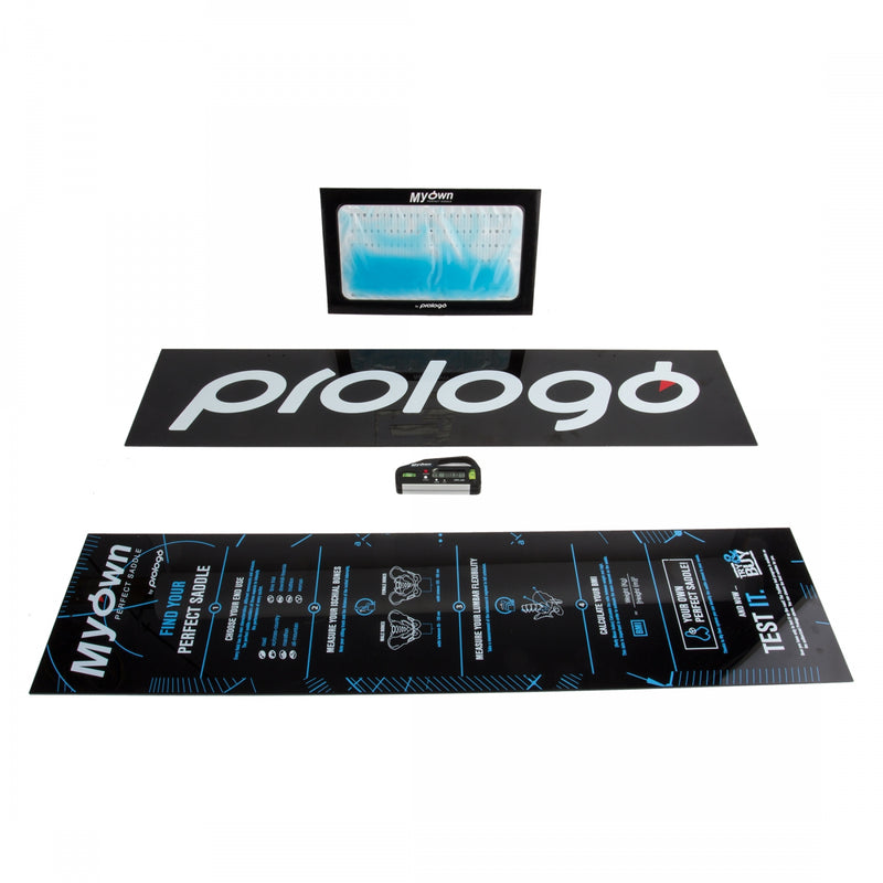 Load image into Gallery viewer, Prologo MyOwn Fit Kit
