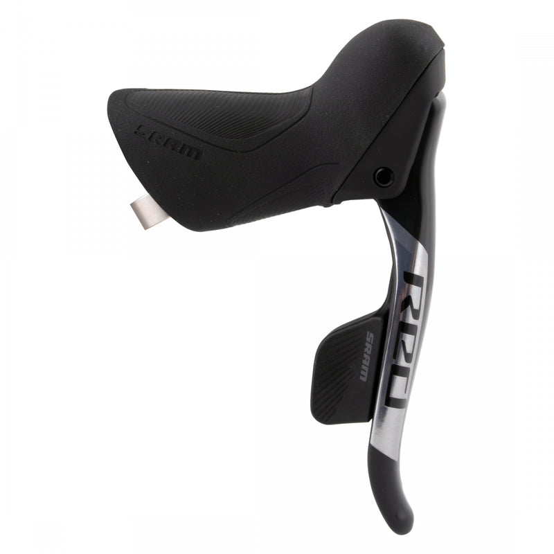 Load image into Gallery viewer, SRAM RED eTap AXS Shift/Brake Lever - Right, 12-Speed, For Mechanical Rim Brakes, Black, D1
