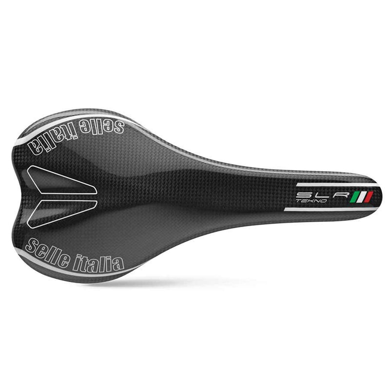 Load image into Gallery viewer, Selle-Italia--Seat-_SDLE2468
