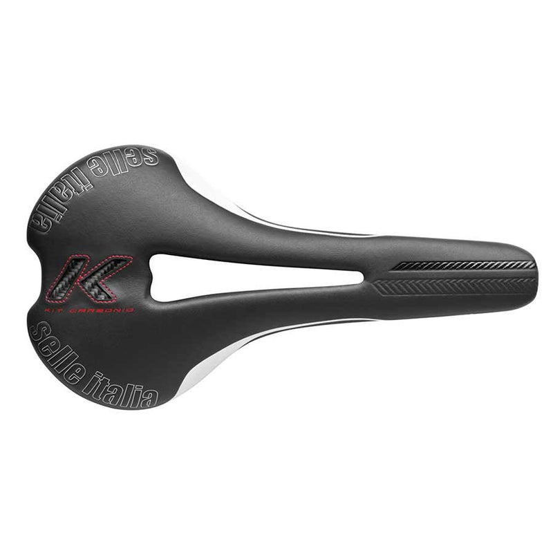 Load image into Gallery viewer, Selle-Italia--Seat-_SDLE2470

