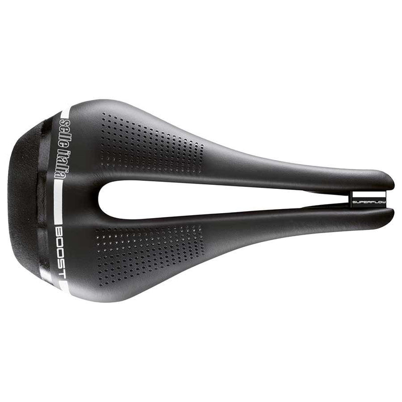 Load image into Gallery viewer, Selle-Italia--Seat-_SDLE2474
