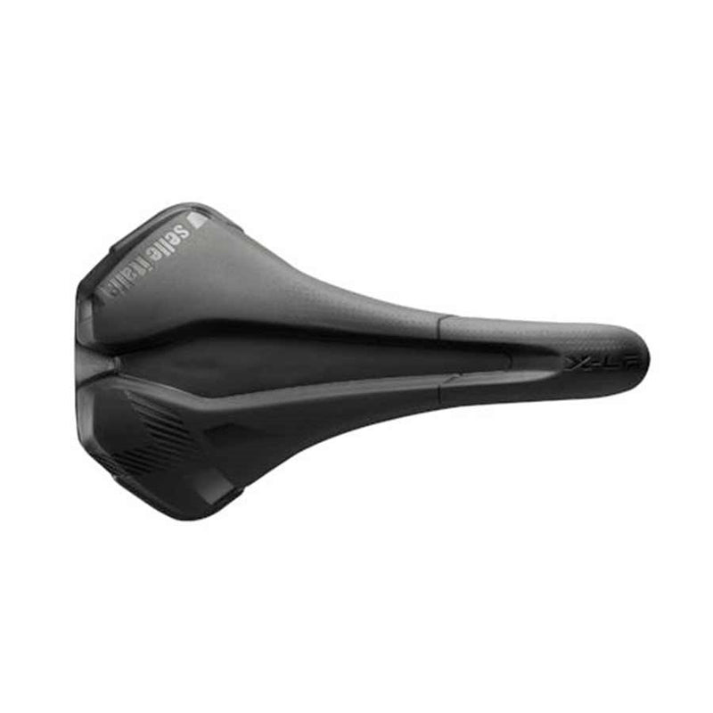 Load image into Gallery viewer, Selle-Italia--Seat-_SDLE2527
