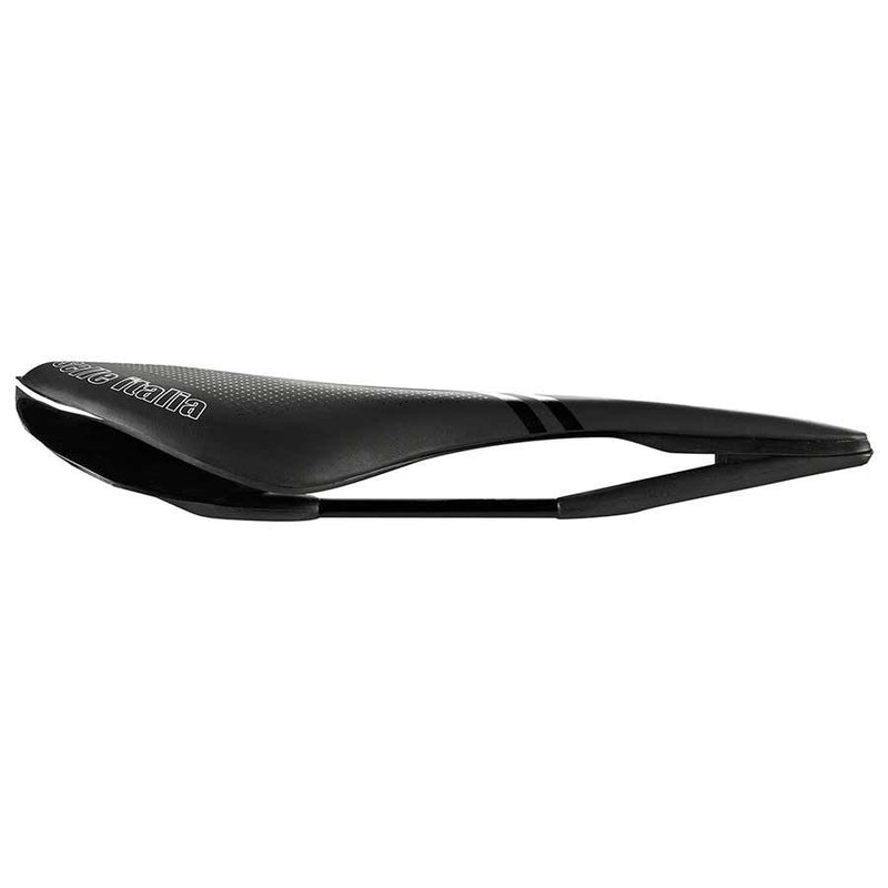 Load image into Gallery viewer, Selle Italia SP-01 TM Superflow, Saddle, 288 x 142mm, Unisex, 236g
