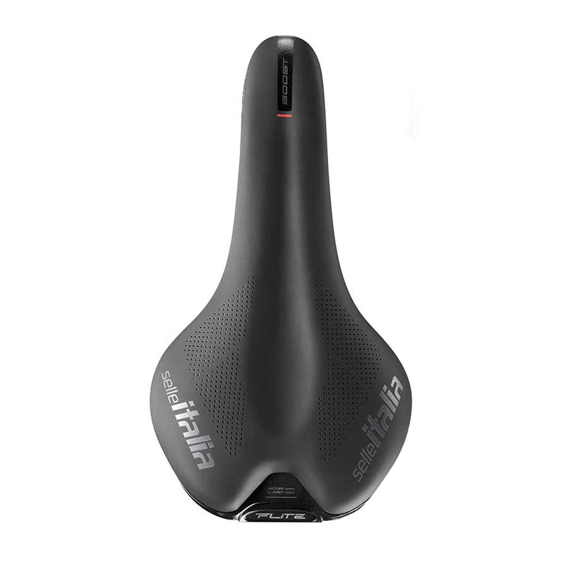 Load image into Gallery viewer, Selle Italia Flite Boost Kit Carbonio, Saddle, 248 x 145mm, Unisex, 170g

