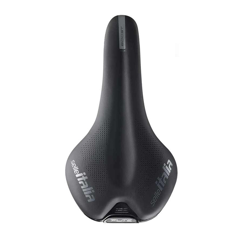 Load image into Gallery viewer, Selle Italia Flite Boost Saddle, 248 x 145mm, Unisex, 207g
