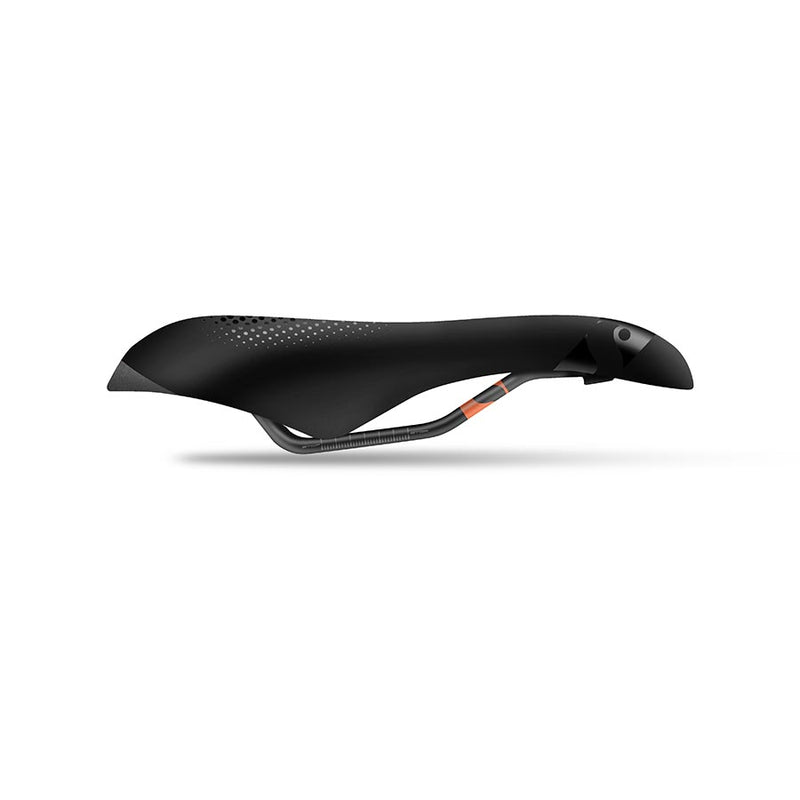Load image into Gallery viewer, Selle-Italia--Seat-_SDLE2426
