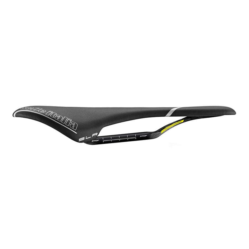 Load image into Gallery viewer, Selle-Italia--Seat-_SDLE2436
