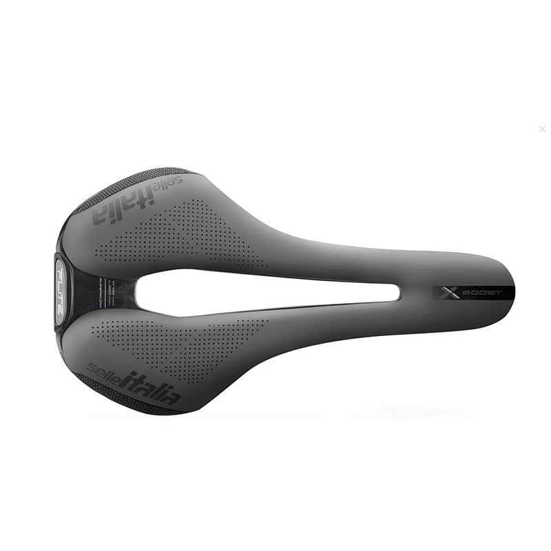 Load image into Gallery viewer, Selle-Italia--Seat-_SDLE2450
