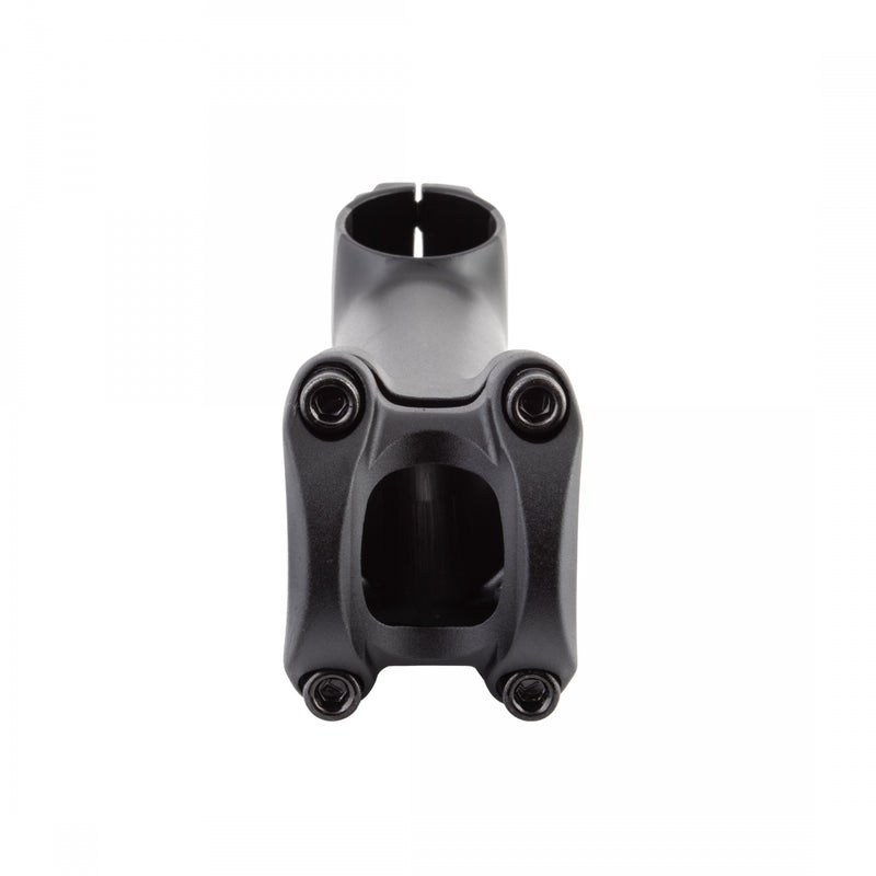 Load image into Gallery viewer, Origin8 Pro Fit Stem 31.8mm 120 mm +/-17 Degree Black Aluminum Road / Mountain
