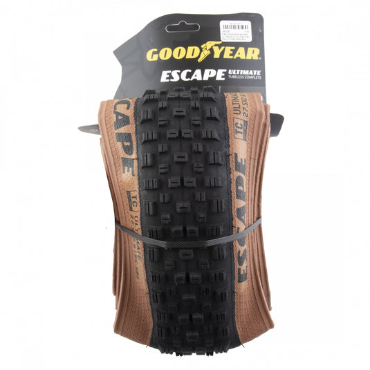Goodyear-Escape-Ultimate---Folding_TIRE6784