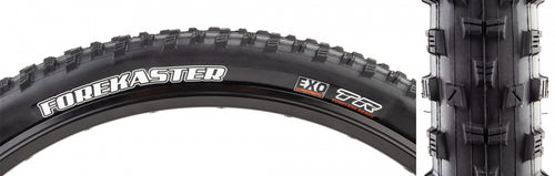 Maxxis-Forekaster-29-in-2.6-Folding_TIRE6478PO2