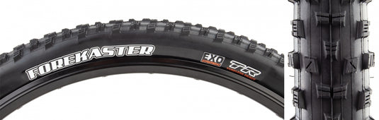 Maxxis-Forekaster-29-in-2.6-Folding_TIRE6478PO2