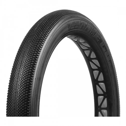 Vee-Tire-&-Rubber-Speedster-20-in-4-Wire_TIRE6482PO2