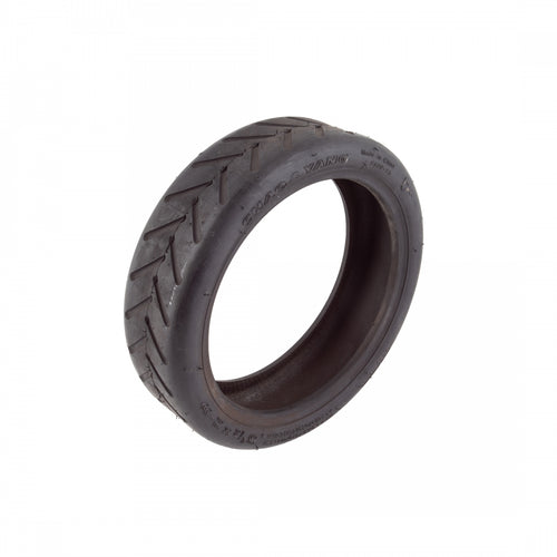 Sunlite-UtiliT-Scooter---Wire_TIRE9047