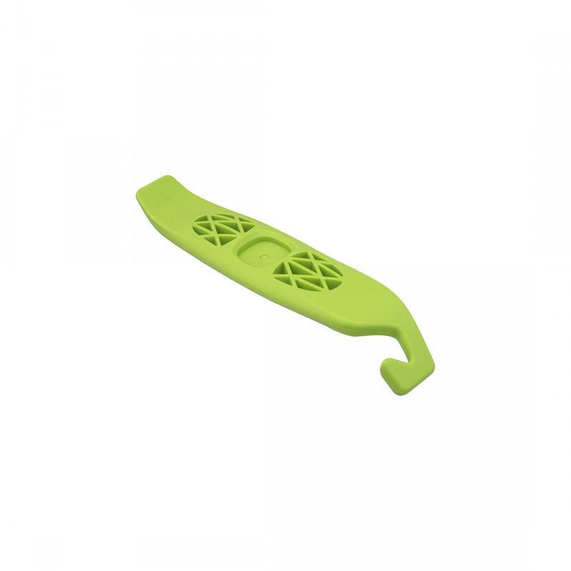 Load image into Gallery viewer, Portland Design Works They`re Tire Levers Tire Levers Neon Green 805
