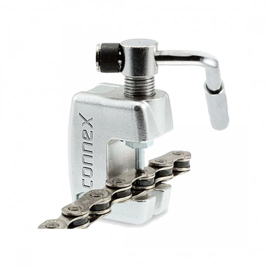 Connex Chain Tool Chain Breaker Silver Includes A Connex Link For Reattaching