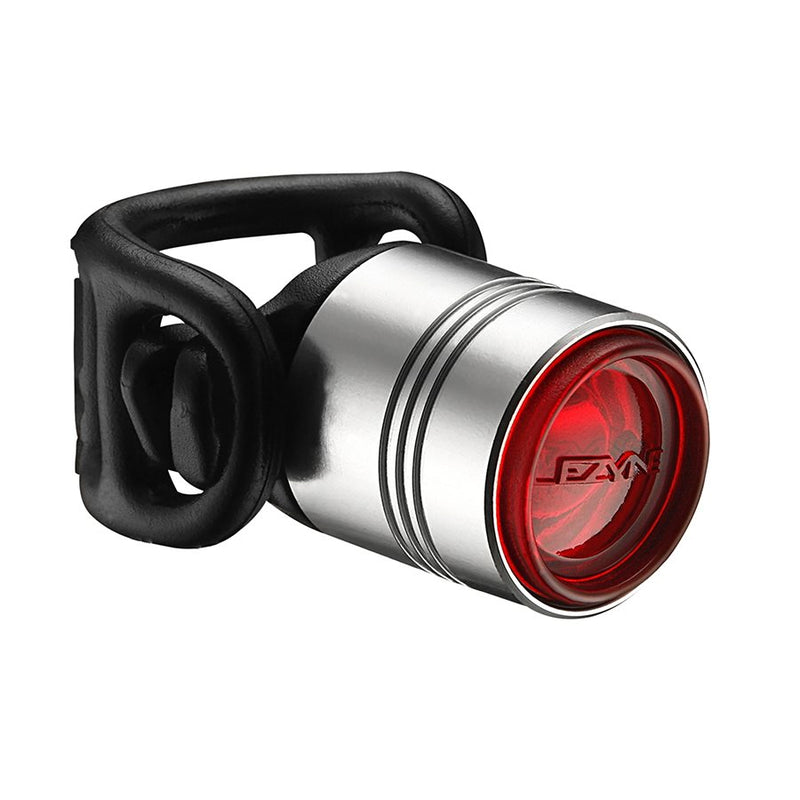 Load image into Gallery viewer, Lezyne---Headlight-Flash_HDLG0353
