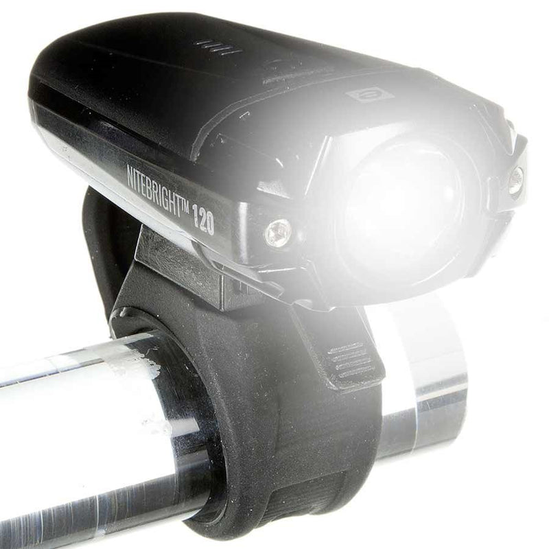 Load image into Gallery viewer, EVO---Headlight-Flash_HDLG0369
