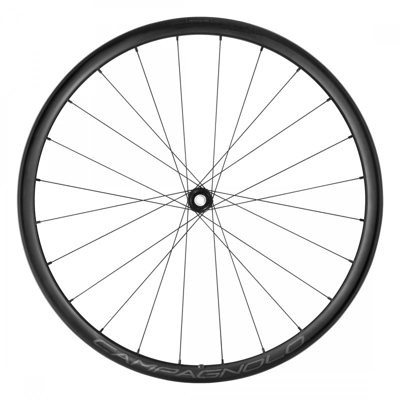 Load image into Gallery viewer, Campagnolo Levante 700c SET 12x100-142mm N3W Center Lock Disc TCS 24H Carbon
