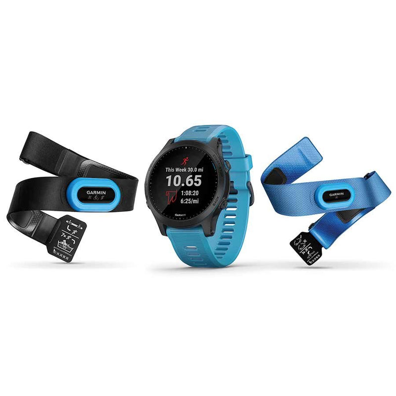 Load image into Gallery viewer, Garmin--Fitness-Computers-_FNCM0126
