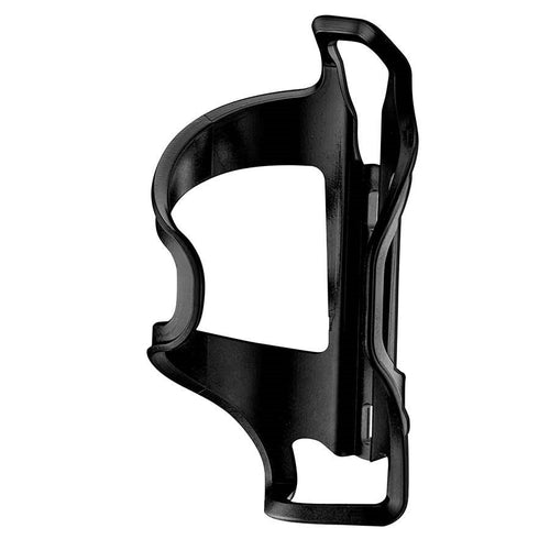 Lezyne--Water-Bottle-Cages-_WBTC0940