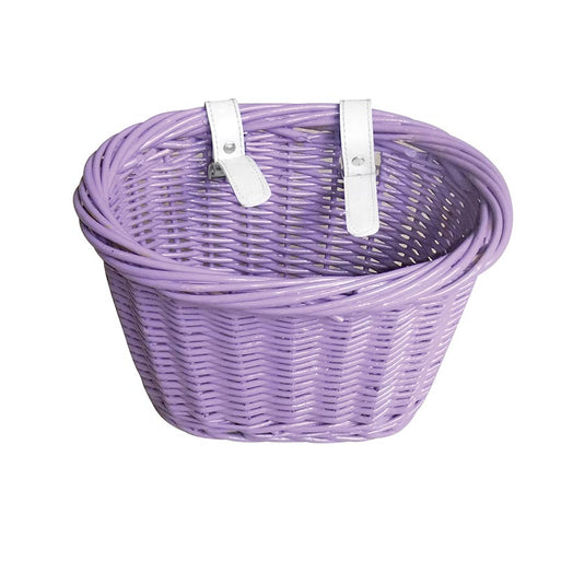 EVO--Basket-Purple-Rattan_BSKT0622