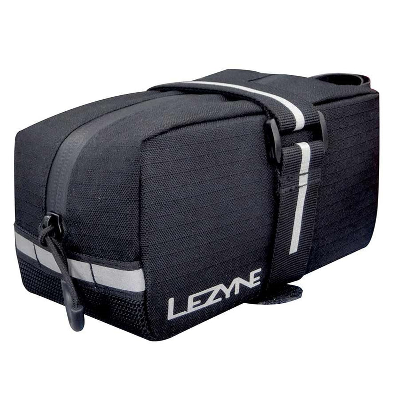 Load image into Gallery viewer, Lezyne--Seat-Bag--_STBG0251
