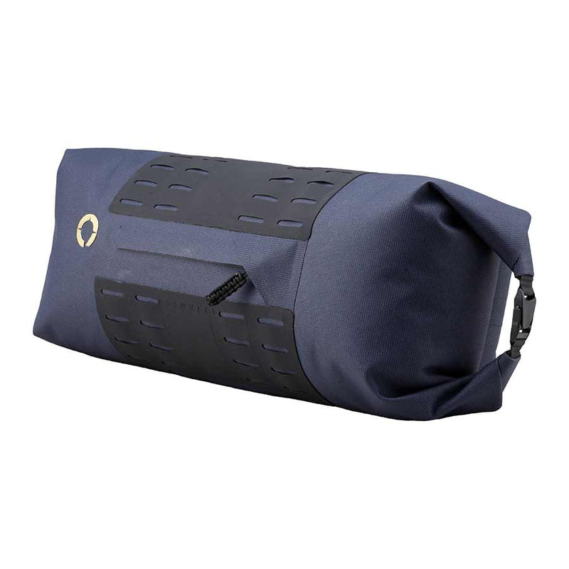 Load image into Gallery viewer, Roswheel Off-Road Handlebar Bag, Handlebar Bag, 15L, Blue
