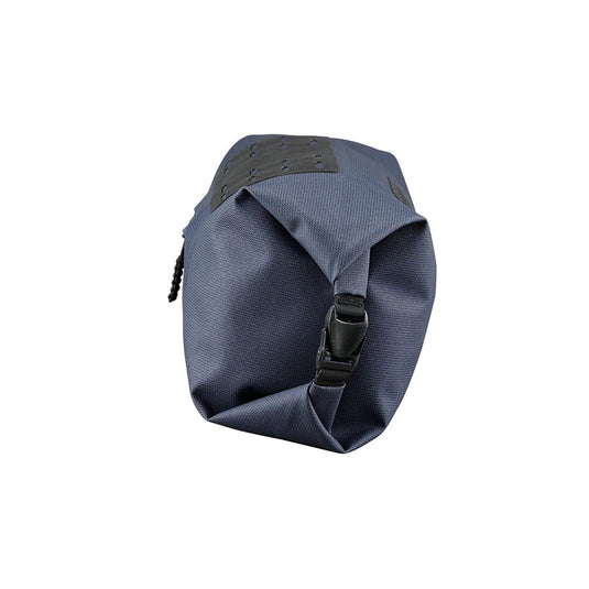 Roswheel Off-Road Handlebar Bag, Handlebar Bag, 8L, Blue