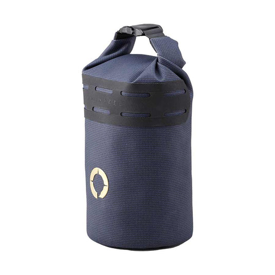 Roswheel Off-Road Bottle Pouch, Bag, 1L, Blue