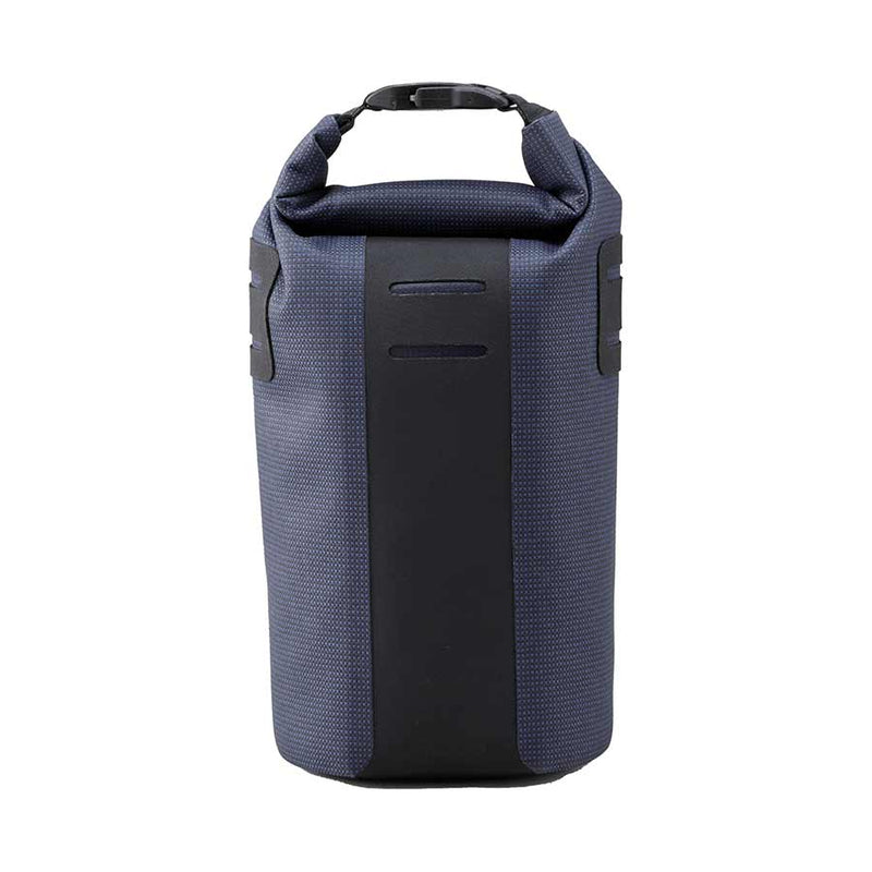 Load image into Gallery viewer, Roswheel Off-Road Bottle Pouch, Bag, 1L, Blue
