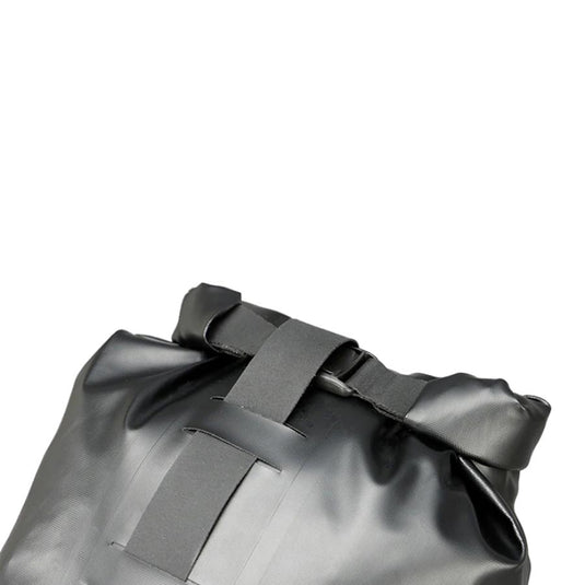 Roswheel Road Seat Pack Seat Bag, 5L, Black