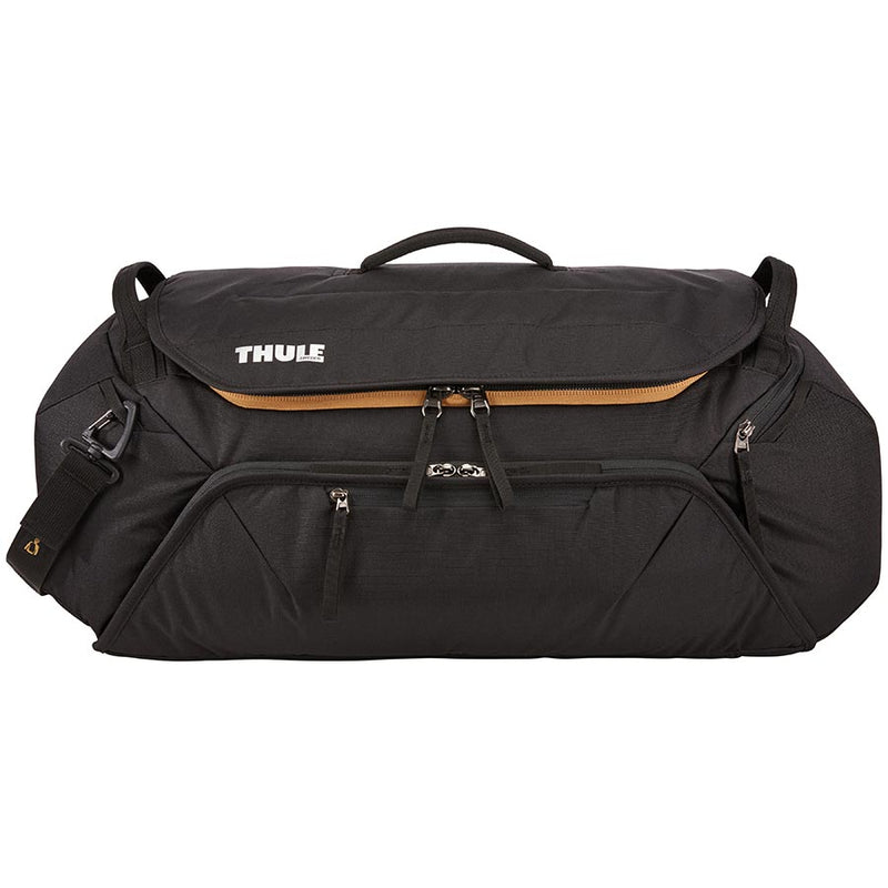 Load image into Gallery viewer, Thule--Luggage-Duffel-Bag--Polyester_DFBG0051
