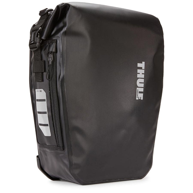 Load image into Gallery viewer, Thule--Panniers-Reflective-Bands-_PANR0333
