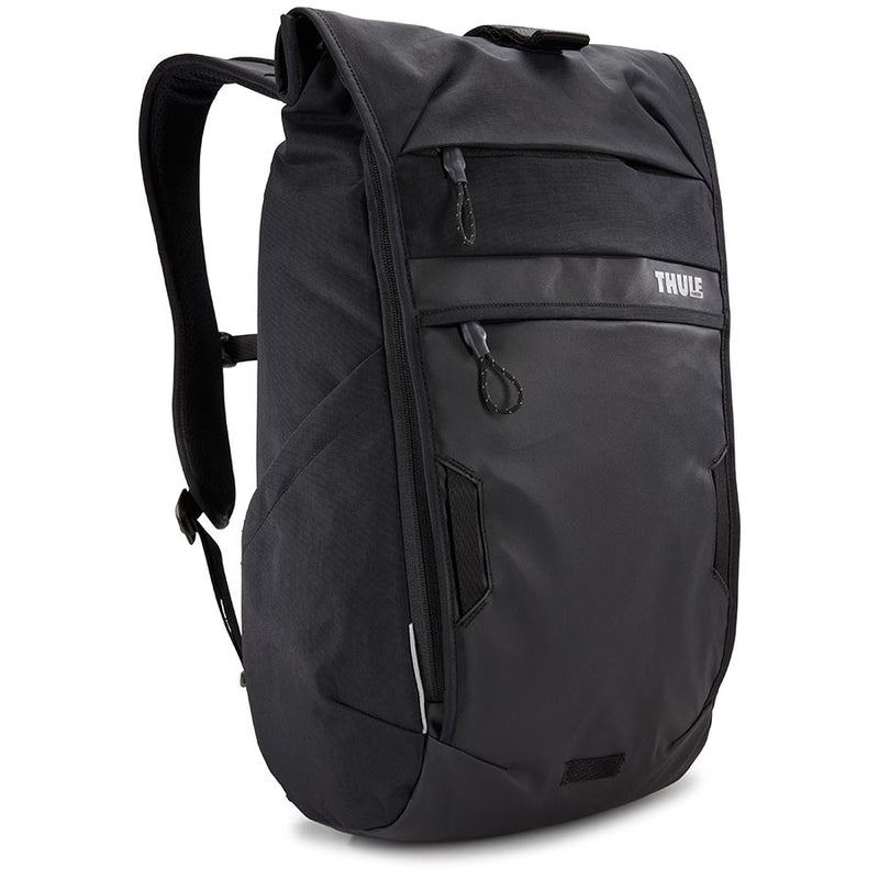 Load image into Gallery viewer, Thule--Backpack_BKPK0158
